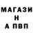 Марихуана семена Inna Vir
