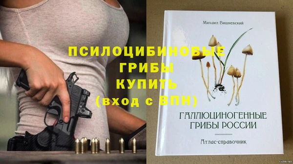 соль курить ск Аркадак