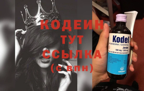 прущий лед Бутурлиновка